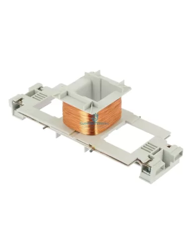 Siemens 3RT19455AP01 Spule x 3rt1045/46 230 V 50 Hz